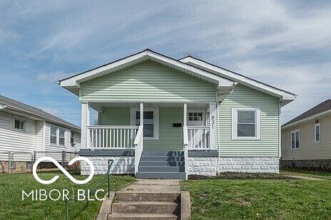 1st image of 831 Wallace Ave