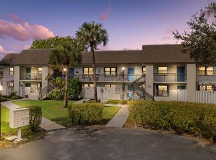 2018 SW 29th Ct #1-6-C, Delray Beach, FL 33445