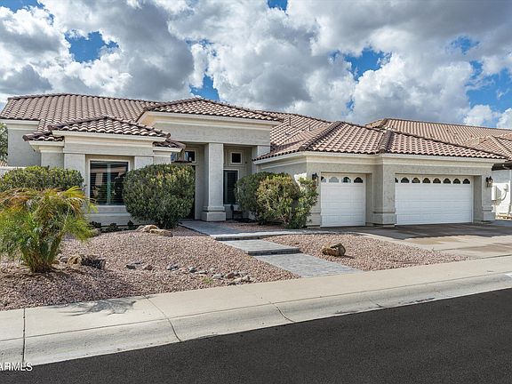 4th image of 6115 E Campo Bello Drive