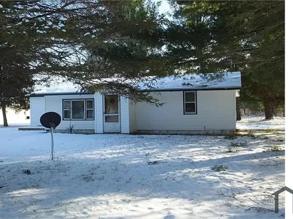 5634 108th Ave, Pullman, MI 49450