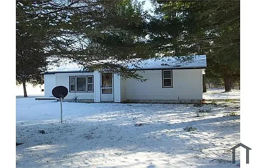 5634 108th Ave Photo 1