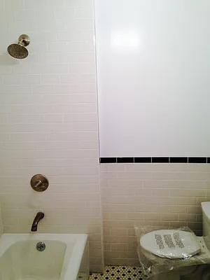 Rented by Donawald Realty INC | media 24