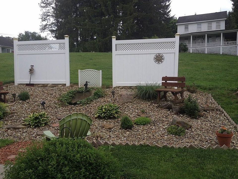 256 Munster Rd, Portage, PA 15946 Zillow