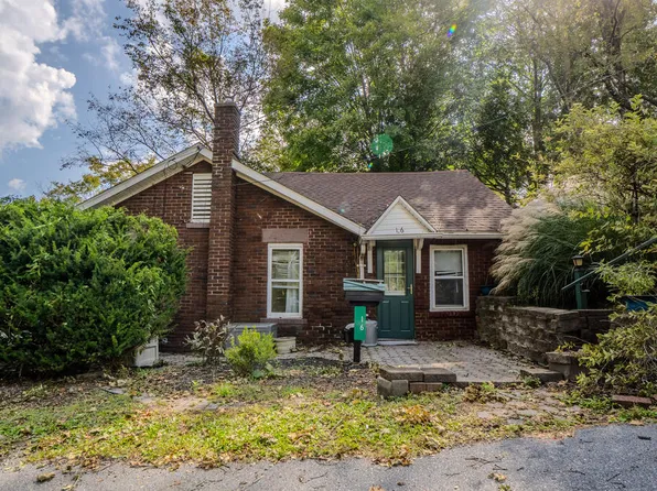 16 Christine Ct, Johnstown, PA 15905