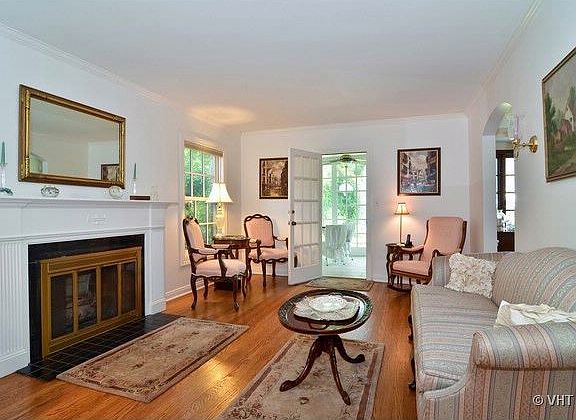 2nd image of 6657 N Lightfoot Ave