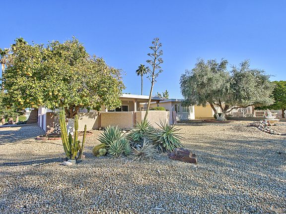 2nd image of 10829 W Lola Dr