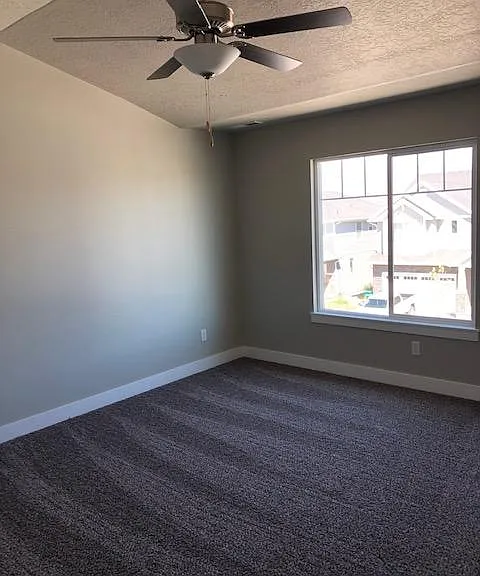 2528 N Cormac Pl — Photo 13