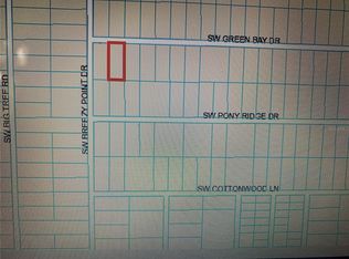 0 SW Green Bay Dr #19, Dunnellon, FL 34431