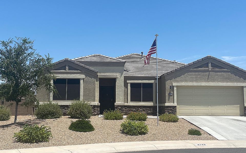 1st image of 3743 N 302nd Cir