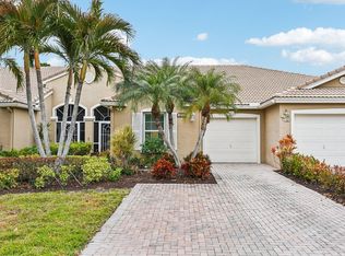 272 NW Broken Oak Trl, Jensen Beach, FL 34957
