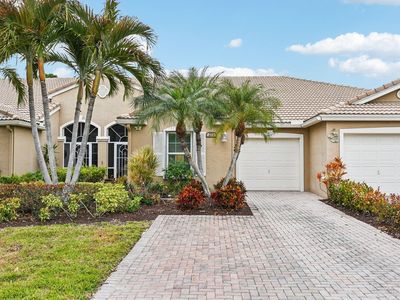 272 NW Broken Oak Trail, Jensen Beach, FL, 34957