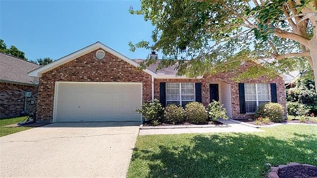 1st image of 6517 Lauren Dr