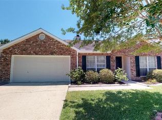 6517 Lauren Dr, Slidell, LA 70460