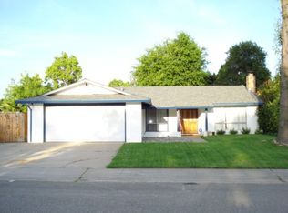 2831 Bogdan Ct, Sacramento, CA 95827