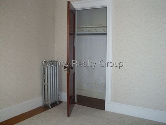 3rd image of 14 Morse St #2