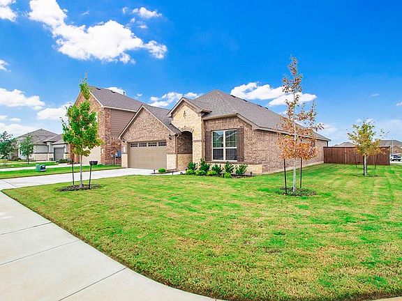 4th image of 8000 Massa Dr