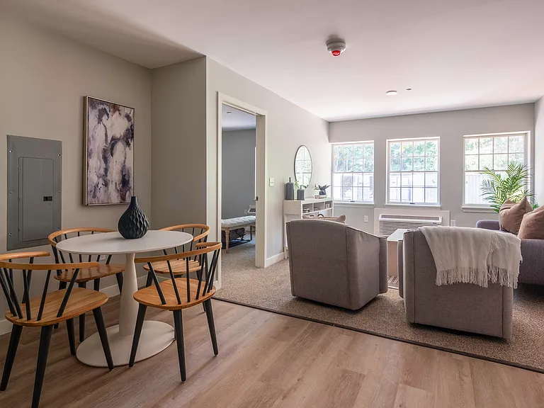 The Willows - 55+ Community — Photo 7