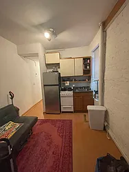 Rented by LG Fairmont Group