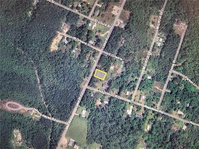 1st image of 60368 Lake Rd