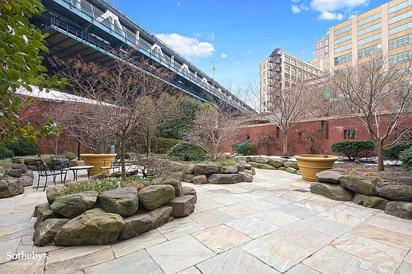 Sold by Sotheby's International Realty | media 12