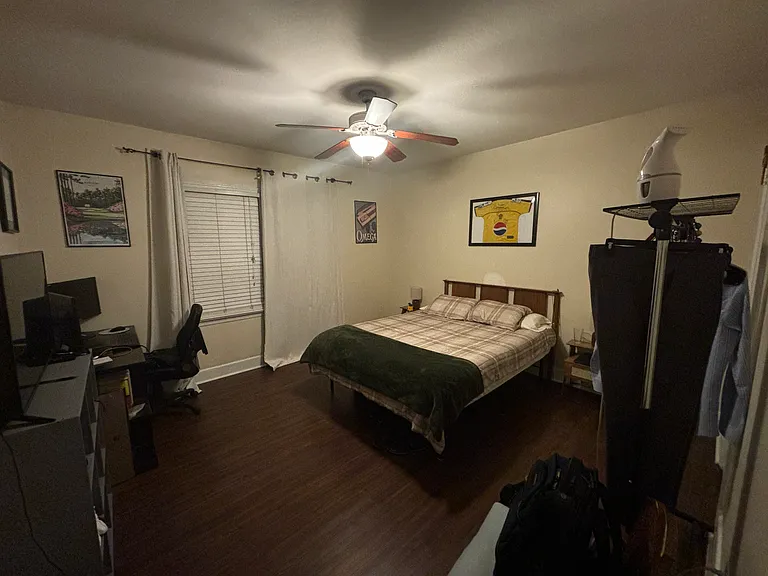 5 Neron Pl — Photo 4
