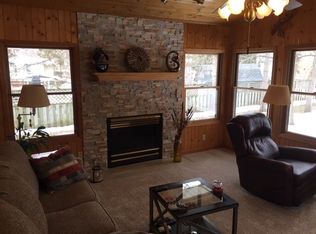 651 10th St N, Hudson, WI 54016