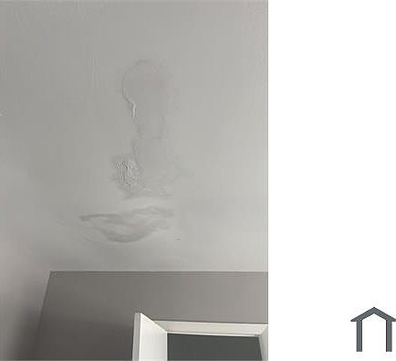 3rd image of 8218 S Hermitage Ave APT 2