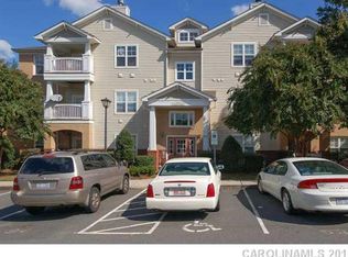 16246 Redstone Mountain Ln #16246, Charlotte, NC 28277