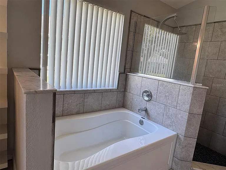 3425 Canteen Ct — Photo 24