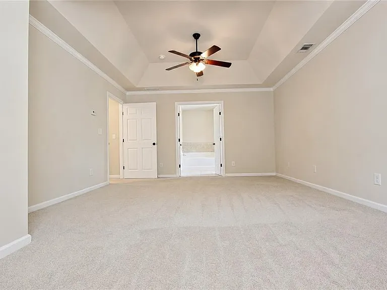 5817 Park Point — Photo 39