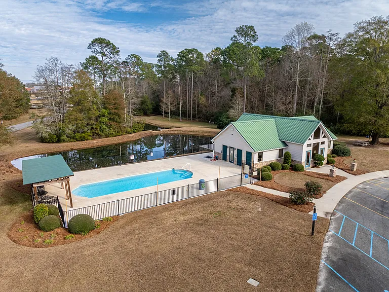 105 Cypress Ridge Rd — Photo 21
