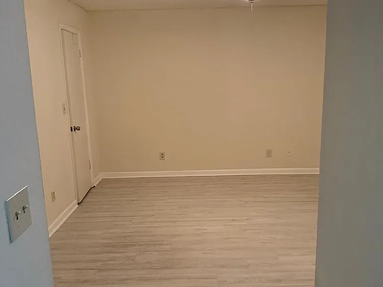 12430 Vista Isles Dr #1318 — Photo 9