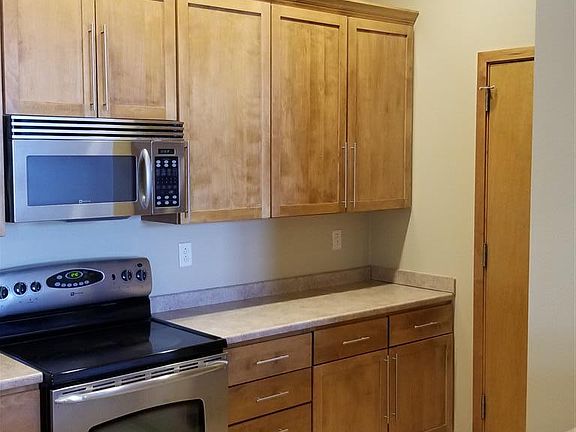 5th image of 230 S 68th St #305