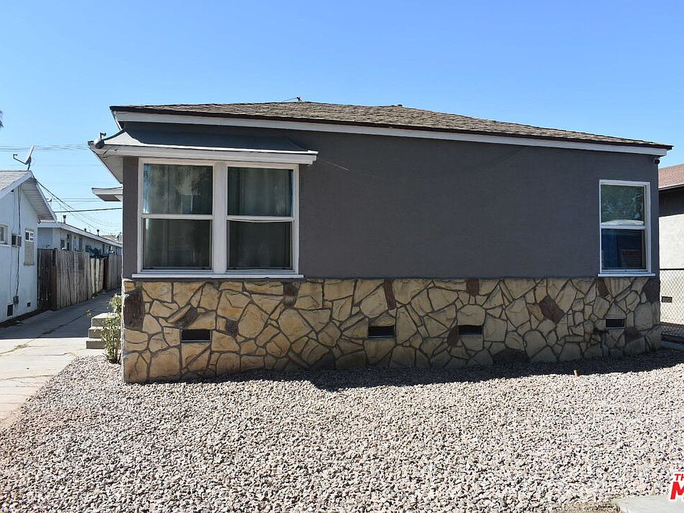 1st image of 6405 11th Ave