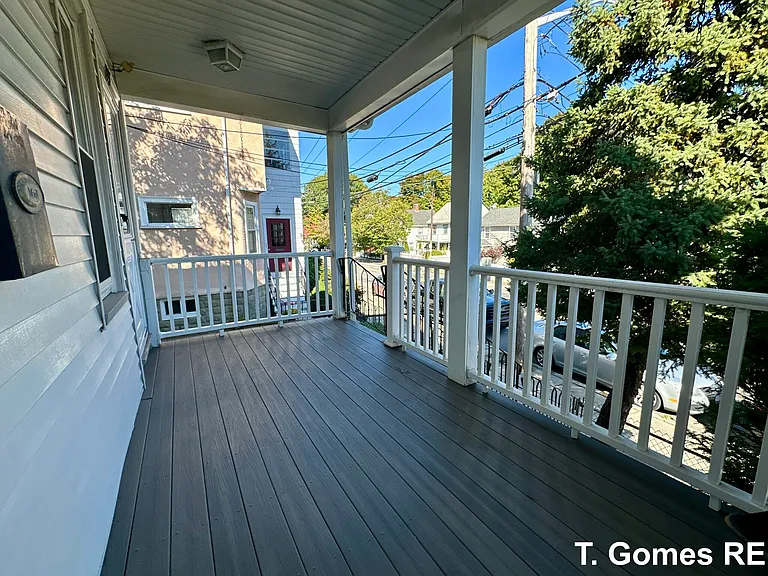 197 Boston Ave #1 — Photo 19