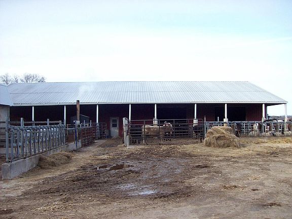 3rd image of N6702 12th Road