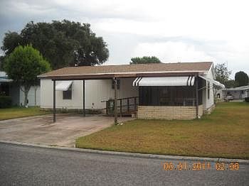 1st image of 3134 Great Oak St