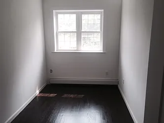 Rented by Premier Metro Realty Corp