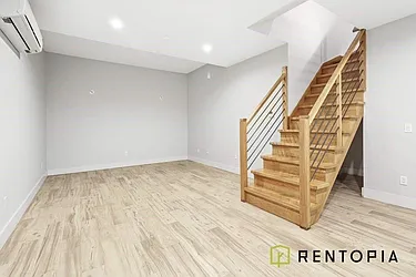 Rented by Rentopia
