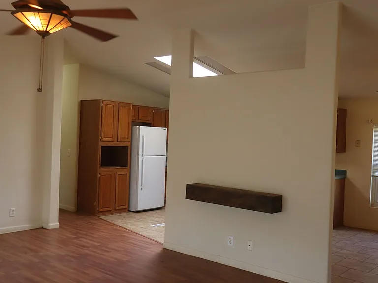 6206 S Ranch Rd — Photo 38