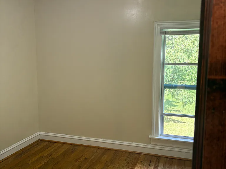 316 High View St #B — Photo 11