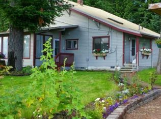 20374 S Butte Rd, Beavercreek, OR 97004