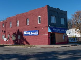 1637 Kemble Ave, South Bend, IN