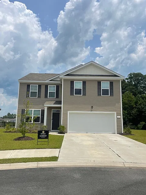 331 Picnic Basket Pl