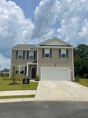 331 Picnic Basket Pl Photo 1