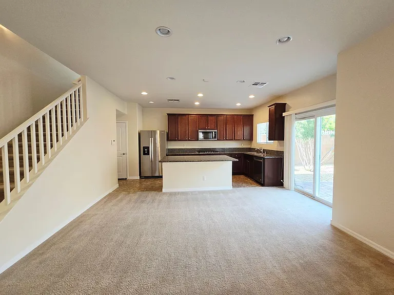 5577 Chiflo Song Dr — Photo 8