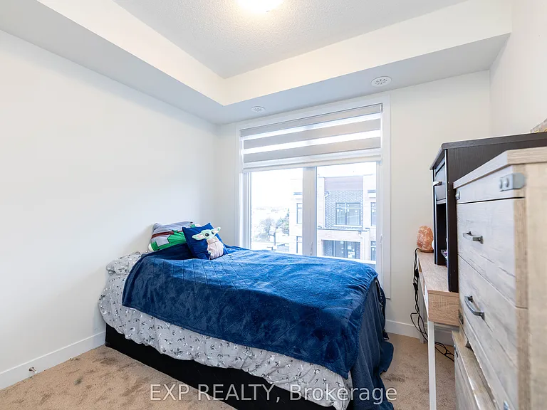 1865 Pickering Pkwy #1507 — Photo 31