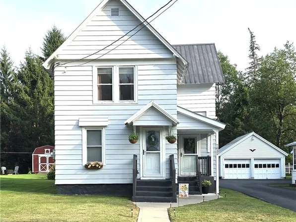 7032 North St, Pt Leyden, NY 13433