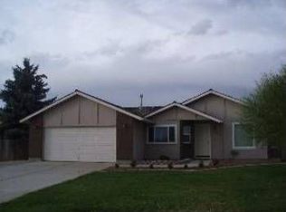 7253 W Amity Rd, Boise, ID 83709