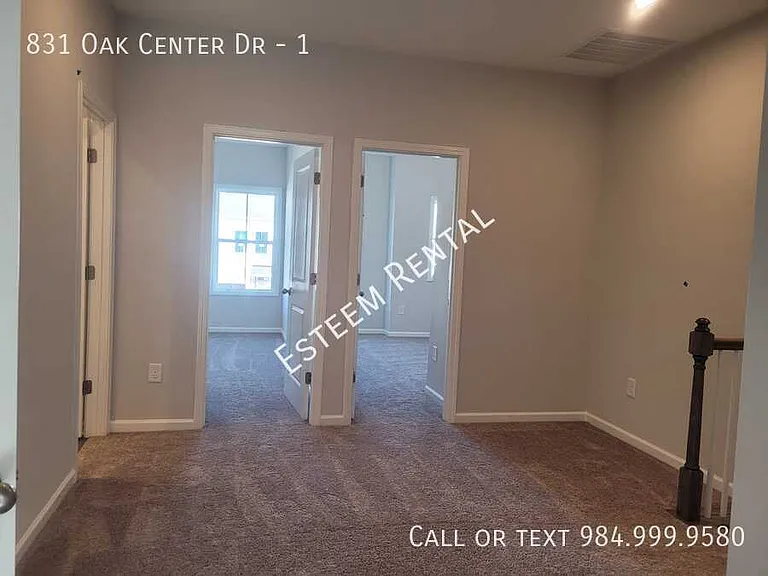 831 Oak Center Dr #1 — Photo 13